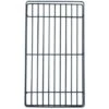 96691 BBQ Rock Grate - Outback 1 96691 BBQ Rock Grate - Outback -Kitchen Grill Store 96691 1000x563 1