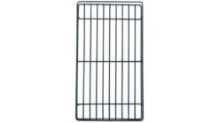 96691 BBQ Rock Grate - Outback