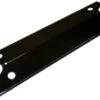 99411 BBQ Heat Plate - Iowa -Kitchen Grill Store 99411 1000x563 1