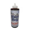 Blues Hog 'Original' BBQ Sauce - 708g (25 Oz) -Kitchen Grill Store Blues Hog Original 25oz 21088.1654785196