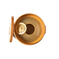 Riverside Brining & Fermenting Bucket 22ltr -Kitchen Grill Store Brining Fermenting Bucket 22ltr 3 40260.1635243207