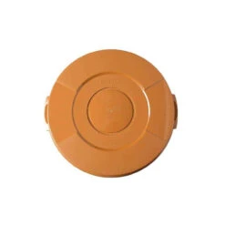 Riverside Brining & Fermenting Bucket 22ltr -Kitchen Grill Store Brining Fermenting Bucket 22ltr 4 26478.1635243207