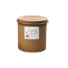 Riverside Brining & Fermenting Bucket 22ltr -Kitchen Grill Store Brining Fermenting Bucket 22ltr 38932.1635243207