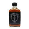 The Rib Man Christ On A Bike Sauce 200ml -Kitchen Grill Store Christ On A Bike 51795.1643978890
