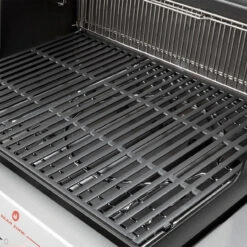 Weber® Genesis® E-435 17 Weber® Genesis® E-435 -Kitchen Grill Store Genesis Cooking Grate 67835.1644312439