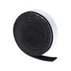 High-Temp Self Stick Felt Gasket - 2cm X 2.3m