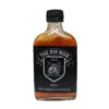The Rib Man Holy Mother Of God Hot Sauce 200ml