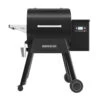 Traeger Ironwood 650 With WiFIRE Controller -Kitchen Grill Store Ironwood 650 01 02663.1651479404