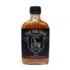 The Rib Man Judas Is Scary Hot Sauce 200ml -Kitchen Grill Store Judus Is Scary Hot 76605.1643979133