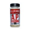 Killer Hogs BBQ 'AP' Rub - 340g (12 Oz) -Kitchen Grill Store Killer Hogs AP Rub 64880.1644327473
