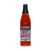 Killer Hogs BBQ 'The Hot Sauce' - 170g (6 Oz) -Kitchen Grill Store Killer Hogs Hot Sauce 89160.1644327972