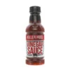 Killer Hogs BBQ 'The Vinegar Sauce' - 510g (18oz) -Kitchen Grill Store Killer Hogs Vinegar Sauce 48003.1644327648