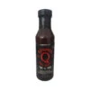 Kosmo's Q Competition BBQ Sauce - 454g (16 Oz) -Kitchen Grill Store Kosmos Q Original Competition 90918.1663944224