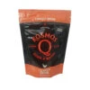 Kosmo's Q Turkey Brine, Instant Mix 16 Oz. (1 Lbs) -Kitchen Grill Store Kosmos Q Turkey Brine 09795.1663944620