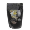 Meat Church ‘Bird Bath’ Poultry Brine – 567g 1 Meat Church ‘Bird Bath’ Poultry Brine – 567g -Kitchen Grill Store Meat Church Bird Bath Poultry Brine 567g 79998.1639049896