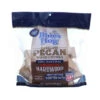 Blues Hog BBQ Wood Chunks - Pecan 1.1kg 1 Blues Hog BBQ Wood Chunks - Pecan 1.1kg -Kitchen Grill Store New Project 03178.1666357676