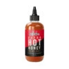 WilderBee Extra Hot Honey - Naga Morich Infused - 350g -Kitchen Grill Store New Project 31715.1663405471