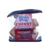 Blues Hog BBQ Wood Chunks - Cherry 1.1kg -Kitchen Grill Store New Project 82256.1666357569