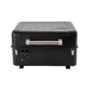 Traeger Ranger -Kitchen Grill Store Ranger 01 75219.1634297925