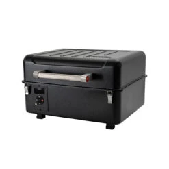 Traeger Ranger 13 Traeger Ranger -Kitchen Grill Store Ranger 02 03591.1634297926