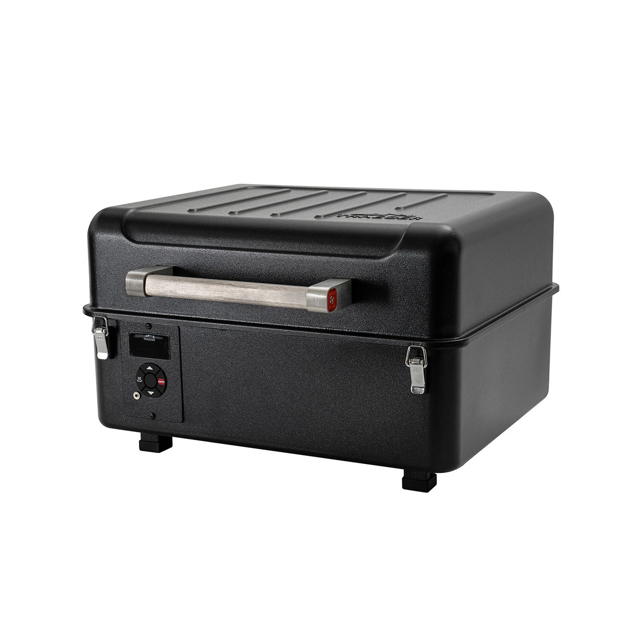 Traeger Ranger 5 Traeger Ranger - Image 3