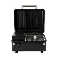 Traeger Ranger 12 Traeger Ranger -Kitchen Grill Store Ranger 03 31082.1634297925