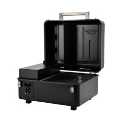 Traeger Ranger 14 Traeger Ranger -Kitchen Grill Store Ranger 04 03568.1634297925