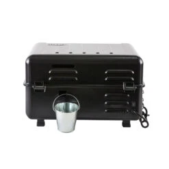 Traeger Ranger 15 Traeger Ranger -Kitchen Grill Store Ranger 05 30613.1634297925
