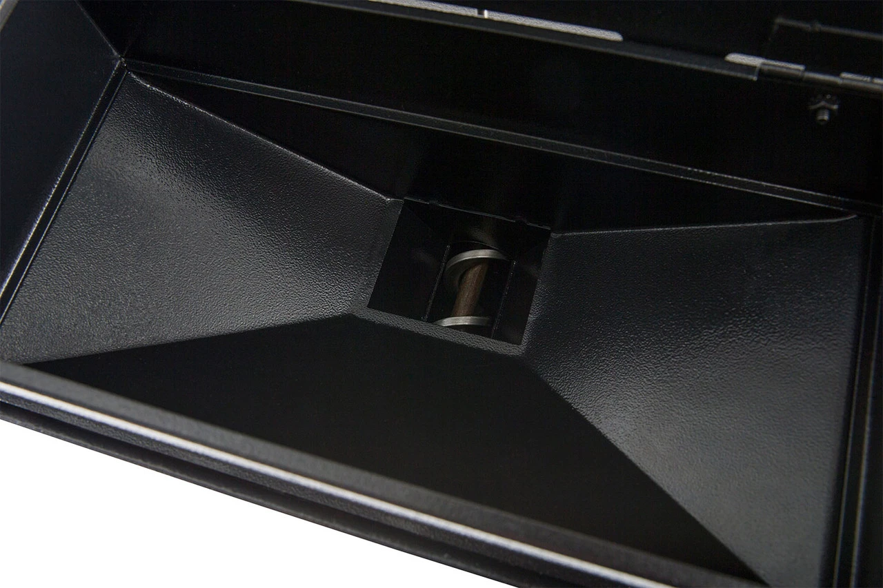 Traeger Ranger 8 Traeger Ranger - Image 6