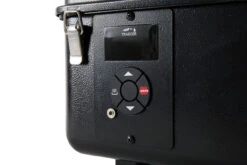 Traeger Ranger 17 Traeger Ranger -Kitchen Grill Store Ranger Controls 72293.1634297926