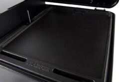 Traeger Ranger 19 Traeger Ranger -Kitchen Grill Store Ranger Griddle 60968.1634297925
