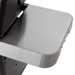 Weber® Genesis® E-325S 24 Weber® Genesis® E-325S -Kitchen Grill Store Side Shelf No Connect 70382.1644313792