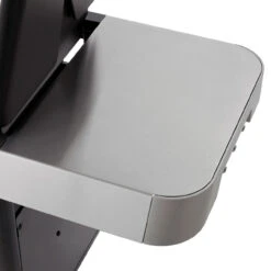 Weber® Genesis S-325S -Kitchen Grill Store Side Shelf No Connect 70382.1644313792.1280.1280 16895.1673177022