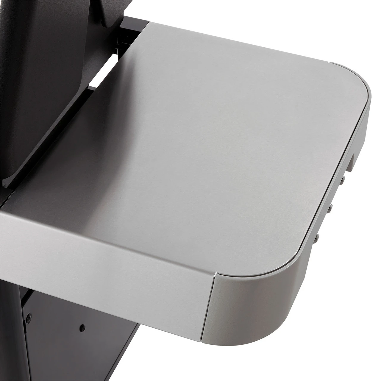 Weber® Genesis® E-325S 13 Weber® Genesis® E-325S - Image 11