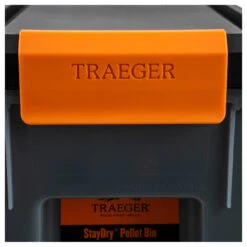 Traeger StayDry Pellet Bin And Lid -Kitchen Grill Store StayDryPelletBin Studio Web 004 1 10778.1634816967