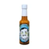 Tubby Tom's Taco Drip - Sour Lime X Sweet Orange Aka Citrus Blast -150g -Kitchen Grill Store Taco Drip 64618.1684764368