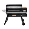 Traeger Timberline 1300 With WiFIRE Controller -Kitchen Grill Store Timberline 1300 1 07218.1651479436