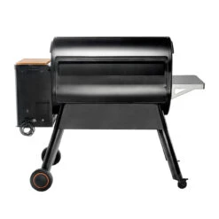 Traeger Timberline 1300 With WiFIRE Controller 17 Traeger Timberline 1300 With WiFIRE Controller -Kitchen Grill Store Timberline 1300 4 37534.1646133438