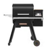 Traeger Timberline 850 Grill With WiFIRE Controller 1 Traeger Timberline 850 Grill With WiFIRE Controller -Kitchen Grill Store Timberline 850 01 21084.1651479455
