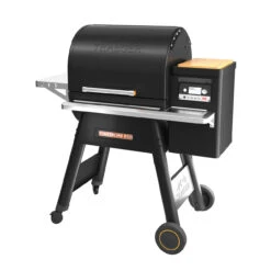 New Products -Kitchen Grill Store Timberline 850 02 86435.1646133283