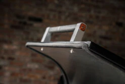 Traeger Timberline 850 Grill With WiFIRE Controller -Kitchen Grill Store Timberline 850 Lifestyle 09 54532.1646133283