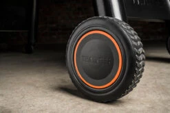 Traeger Timberline 1300 With WiFIRE Controller 24 Traeger Timberline 1300 With WiFIRE Controller -Kitchen Grill Store Timberline All Terrain Wheel 91548.1646133438