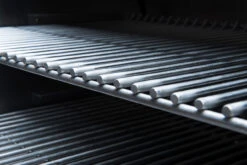 Traeger Timberline 1300 With WiFIRE Controller 25 Traeger Timberline 1300 With WiFIRE Controller -Kitchen Grill Store Timberline Cooking Grates 86479.1646133439