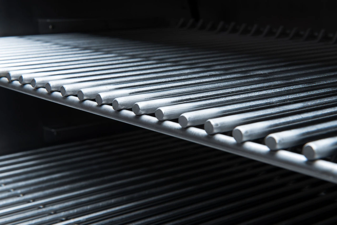 Traeger Timberline 1300 With WiFIRE Controller 13 Traeger Timberline 1300 With WiFIRE Controller - Image 11