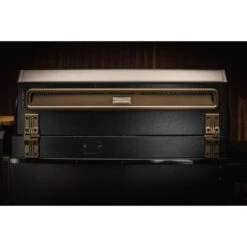Traeger Timberline XL With WiFIRE Controller -Kitchen Grill Store Timberline Downward Exhaust 18554.1669904004