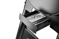 Traeger Timberline 1300 With WiFIRE Controller 19 Traeger Timberline 1300 With WiFIRE Controller -Kitchen Grill Store Timberline Drip Tray 10015.1646133438