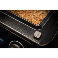 Traeger Timberline With WiFIRE Controller -Kitchen Grill Store Timberline Hopper 84242.1669903436