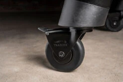 Traeger Timberline 1300 With WiFIRE Controller 22 Traeger Timberline 1300 With WiFIRE Controller -Kitchen Grill Store Timberline Locking Caster wheel 16067.1646133438