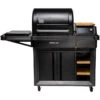 Traeger Timberline With WiFIRE Controller -Kitchen Grill Store Timberline 67823.1669903440