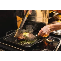 Traeger Timberline XL With WiFIRE Controller -Kitchen Grill Store Timberline induction Hob 3 23522.1669892739